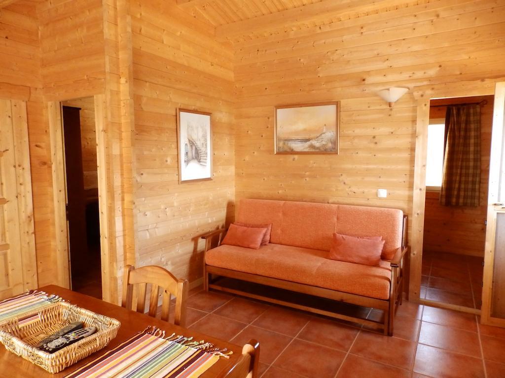 Poioruivo Villa Santa Clara-a-Velha Room photo